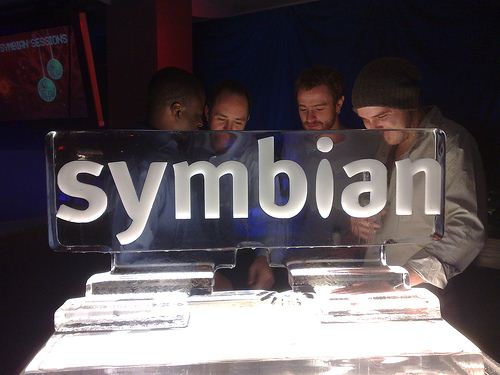 symbian60