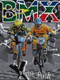 BMX Xtreme 2